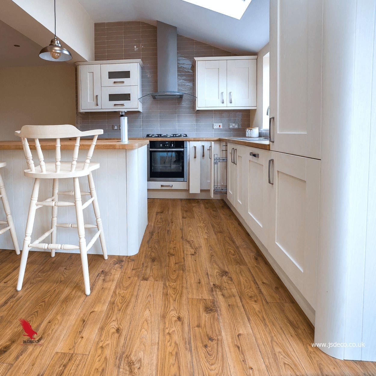 Country style fitted kitchen firniture, Pudsey, Leeds Country style fitted kitchen firniture, Pudsey, Leeds
