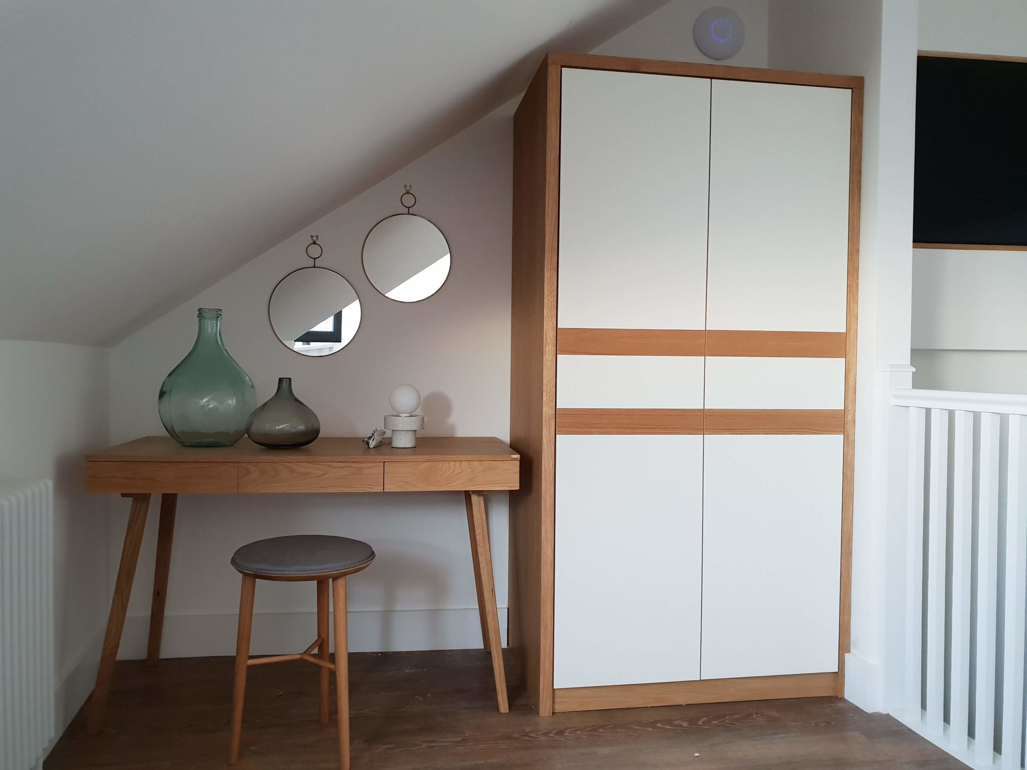 High quality fitted wardrobes High quality fitted wardrobes