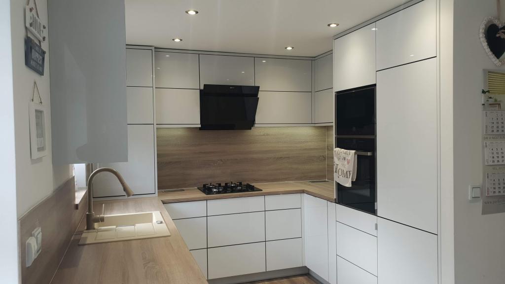 Bespoke kitchens leeds Bespoke kitchens leeds