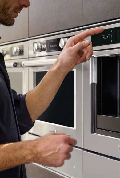 Kitchenaid special products