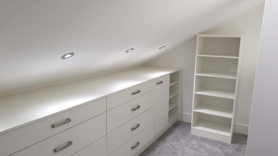 Wakefield walk in wardrobe, Wakefield Wakefield walk in wardrobe, Wakefield
