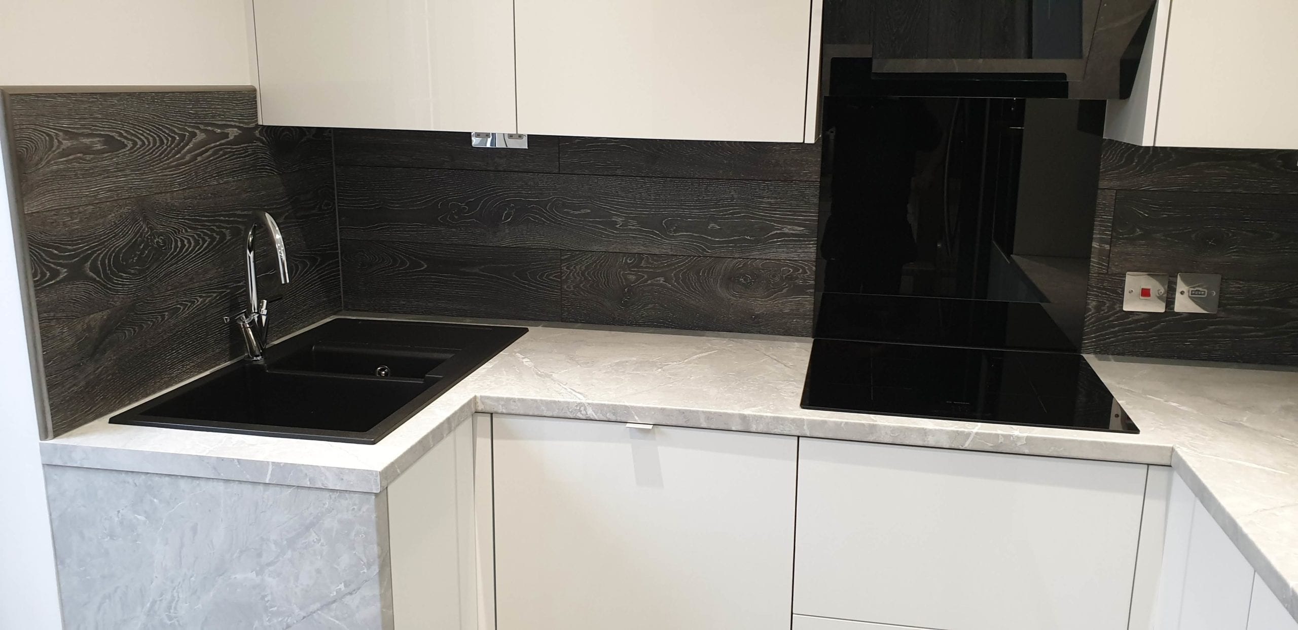 Marbel effect kitchen worktop Normanton Marbel effect kitchen worktop Normanton