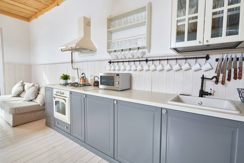 painted kitchen5