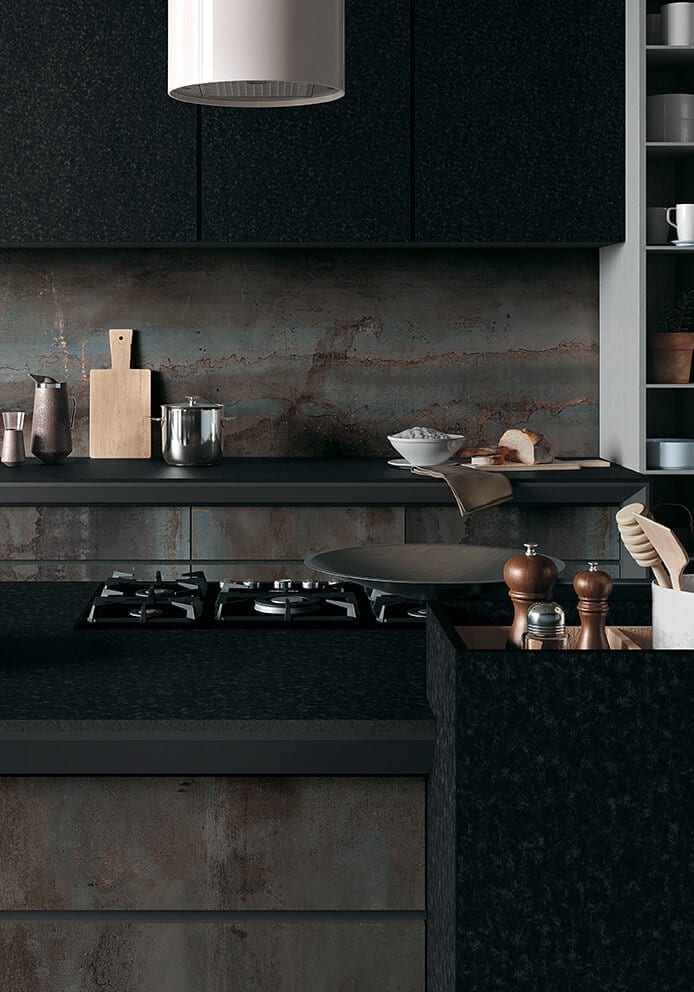 Ceramic designer kitchen furniture Ceramic designer kitchen furniture
