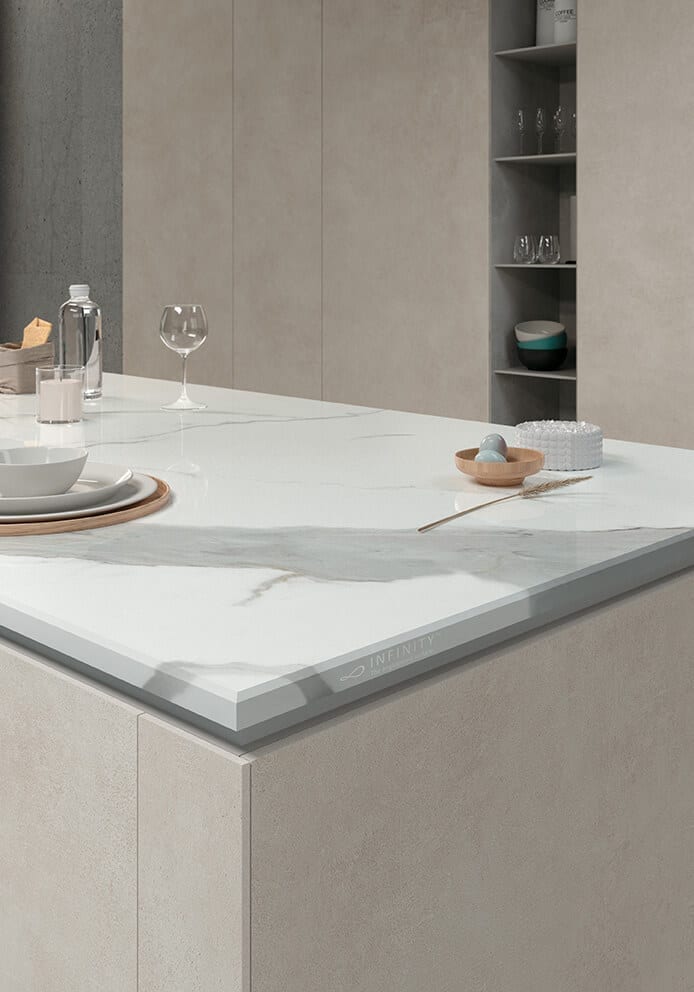 Porceline fitted kitchens Porceline fitted kitchens
