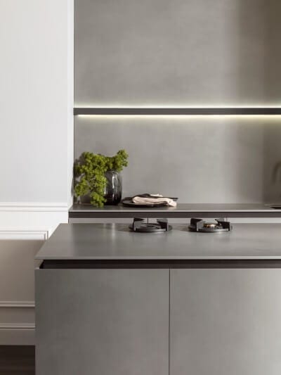 Xtone luxury kitchens Xtone luxury kitchens