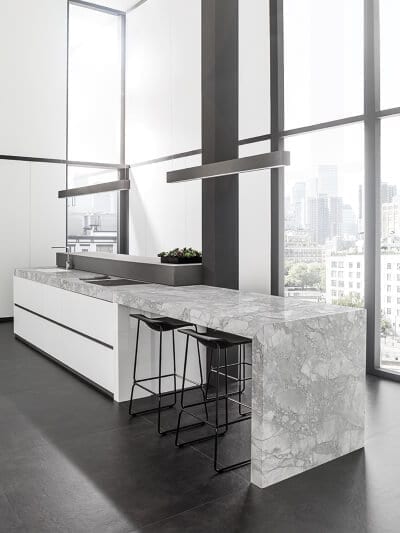 Premium xtone kitchen furniture FurnituPremium xtone kitchen furniture