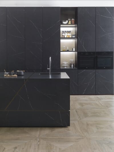 Premium range xtone kitchen furniture Premium range xtone kitchen furniture