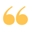 quotes quotes