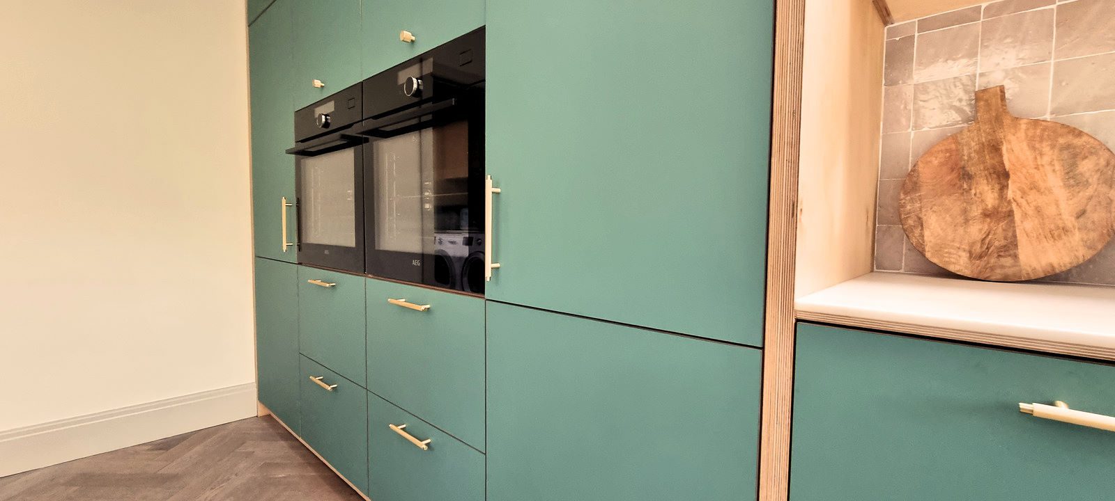 Verde Brac 6