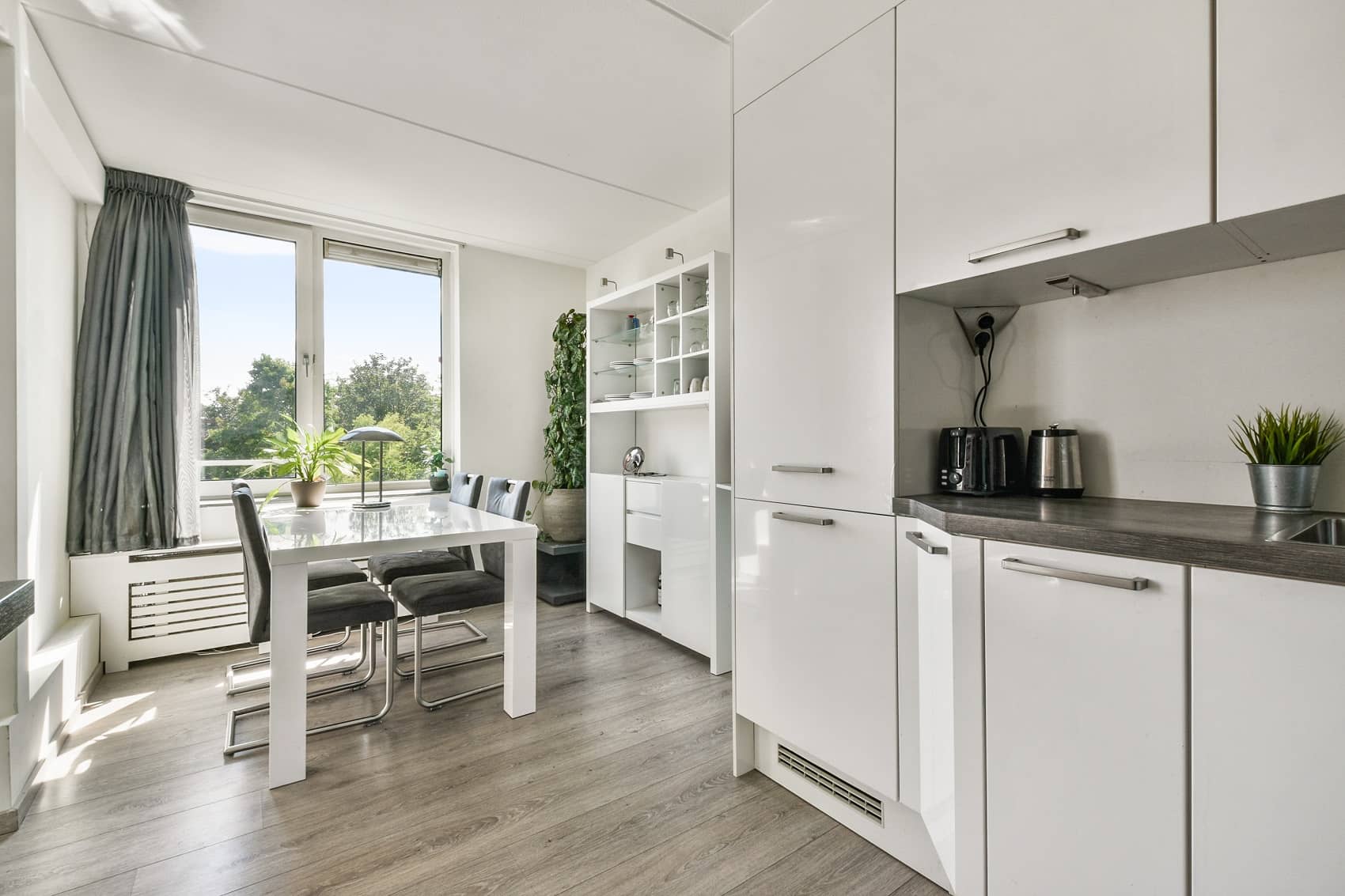 kitchen design kitchen design