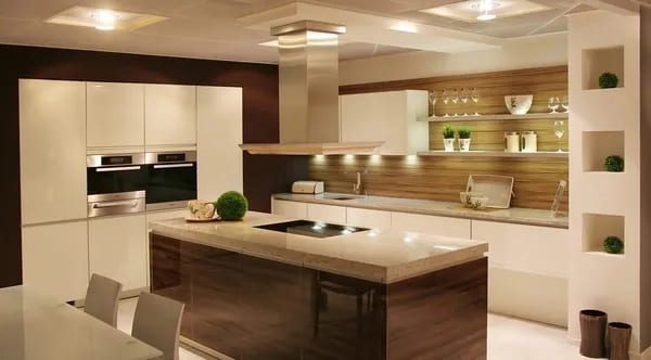 kitchen1402