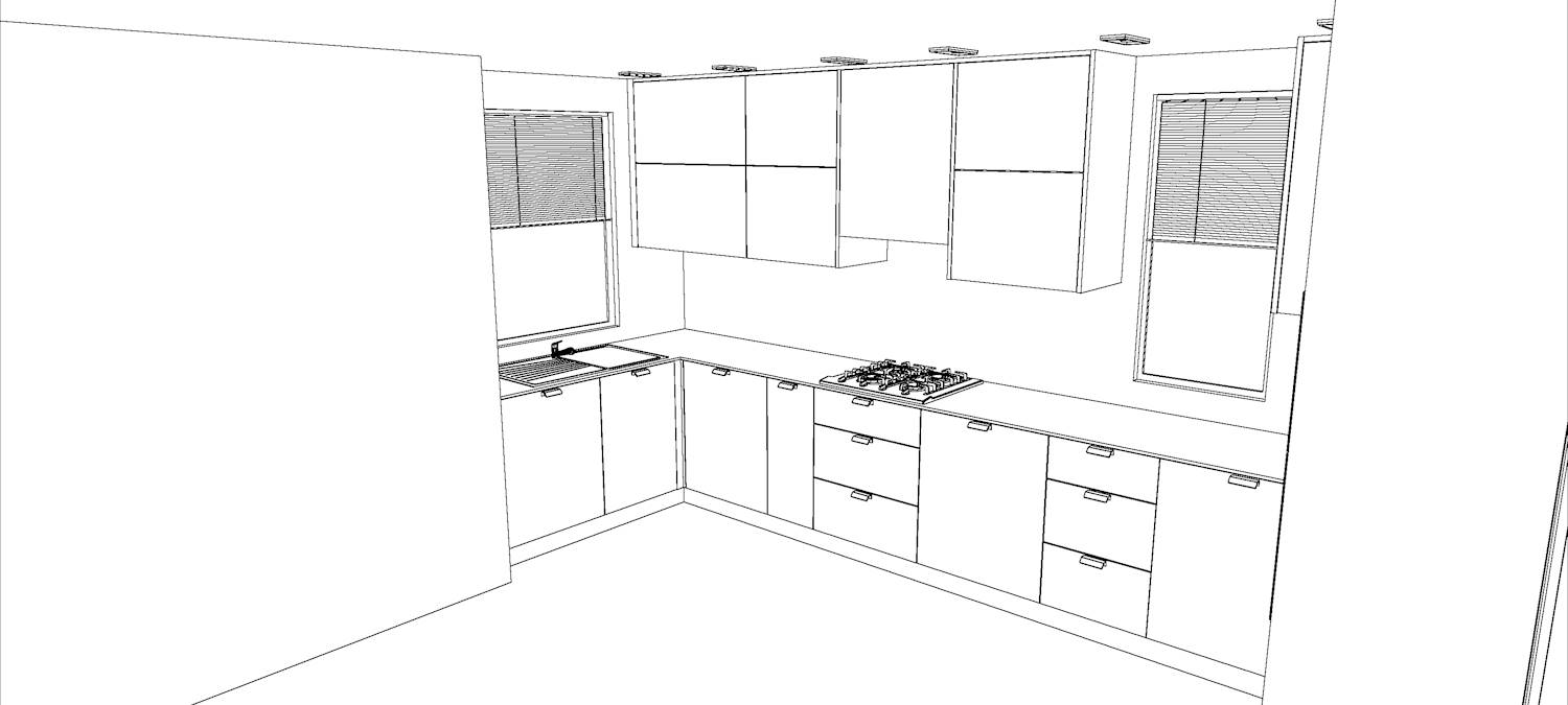 design drawing2