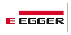 Egger logo