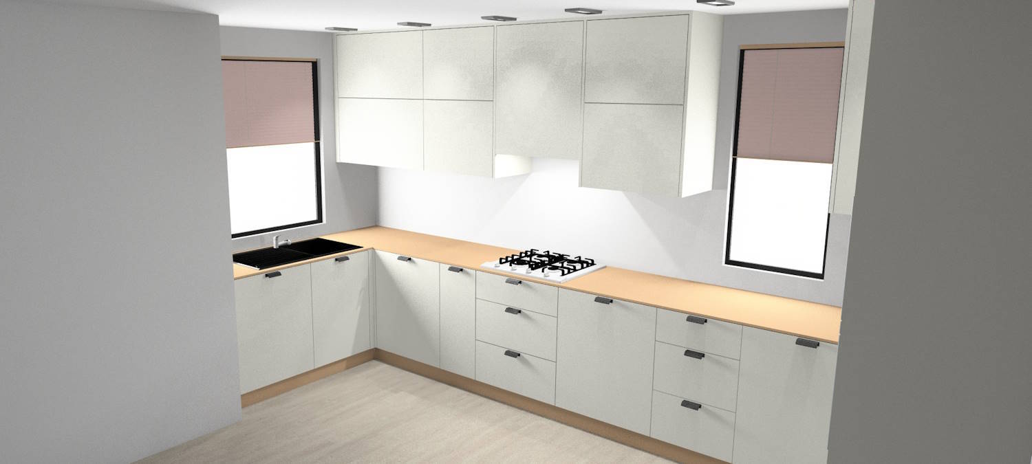 render2